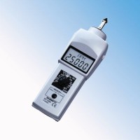 �(zh��n)���ֳ�ʽ��(sh��)���D�ٱ�