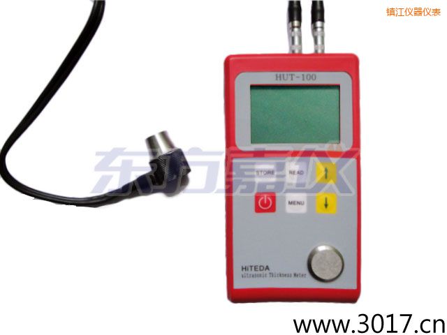 �(zh��n)�������y��x