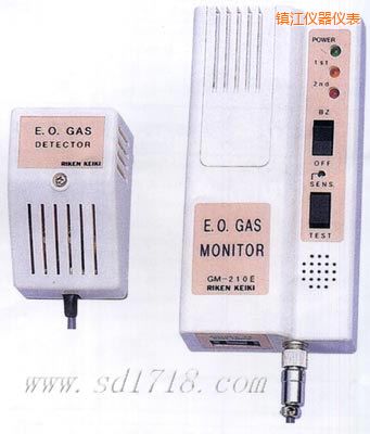 �(zh��n)��EO�z�y(c��)�x