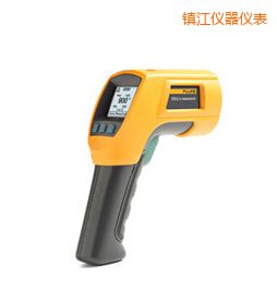 鎮(zhèn)江高溫紅外測溫儀
