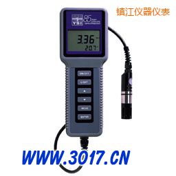 �(zh��n)���}�� 늌� �ܽ��� �ضȜy���x