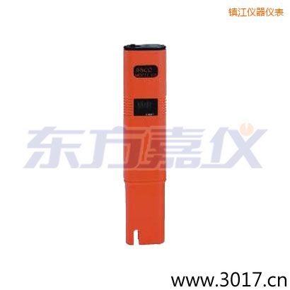 鎮(zhèn)江113 鹽度、筆式測(cè)試儀