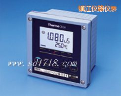 �(zh��n)�����ִ惦ʾ����