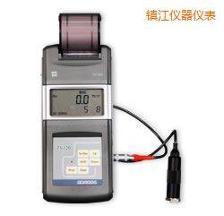 �(zh��n)����yʽ�y��x