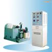 時(shí)代擺動(dòng)軸承摩擦磨損試驗(yàn)機(jī),型號:MMB-50,品牌:時(shí)代儀器