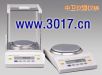 精密電子天平,21g,0.01mg,型號(hào):BS21S,品牌:德國(guó)賽多利斯SARTORIUS
