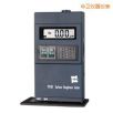 時(shí)代袖珍式表面粗糙度儀,型號:TR101,品牌:時(shí)代儀器