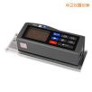 手持式粗糙度儀,型號:TIME3200,品牌:時(shí)代儀器