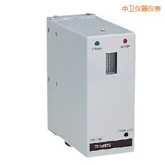 中衛(wèi)固定式可燃?xì)怏w檢測(cè)儀