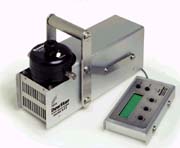 ���l(w��i)�R����sʽ¶�c�x