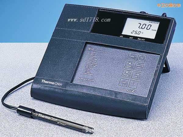 ���l(w��i)���Ӌ(j��)��PH/mV//ORP/�ضȣ�