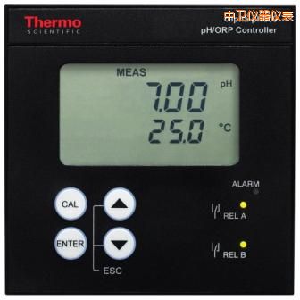 ���l(w��i)pH/ORP ������