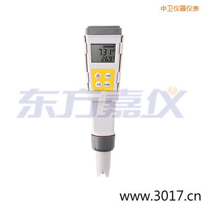 ���l(w��i)���ܷ�ˮ���������Ӌ(j��)