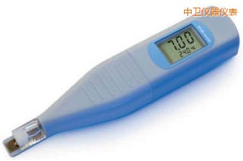 ���l(w��i)ISFET(�x�����Ј�Ч��(y��ng)���w��) ��A��Ӌ(j��)