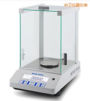 ���l(w��i)�����ƽ,220g,0.1mg