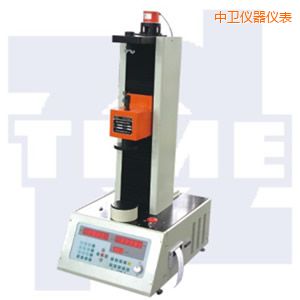 ���l(w��i)ȫ�Ԅӏ�������ԇ�C50~300kN