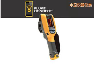 ���l(w��i)���I(y��)�ú����� ����x