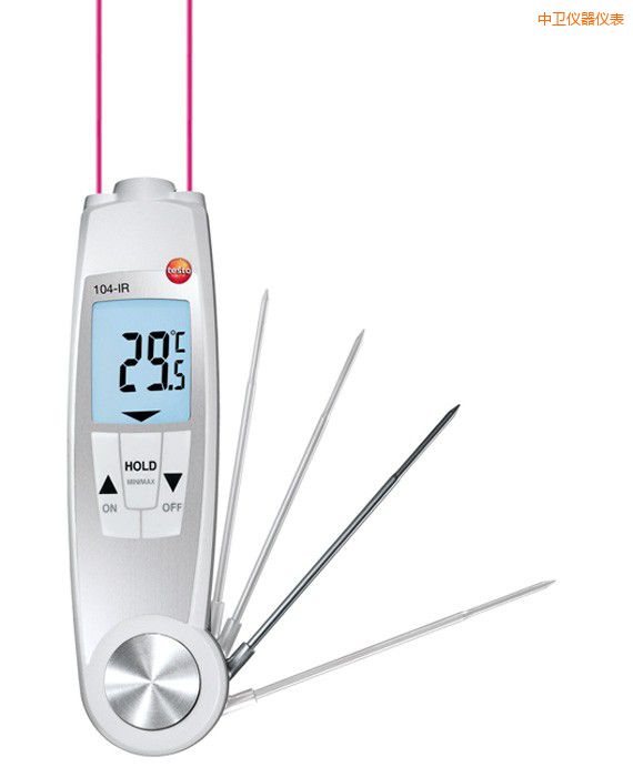 ���l(w��i)��ˮ�t��ʳƷ��ȫ�y�؃x