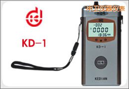 ���l(w��i)�u��Ϳ�Ӝy(c��)��x