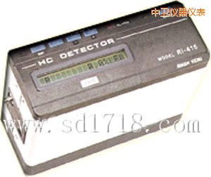 ���l(w��i)��ȼ?x��)��w�z�y(c��)�x(����)