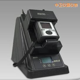 中衛(wèi)自動管理平臺