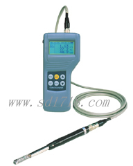 ���l(w��i)�����ͭh(hu��n)���y(c��)ԇ�x