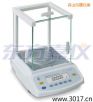 BSAϵ����ӷ�����ƽ,620g,10mg,��̖(h��o):BSA623S,Ʒ��:��(gu��)ِ����˹SARTORIUS