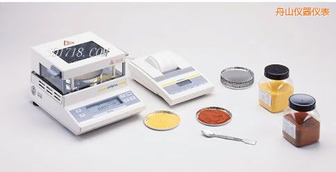 ��ɽ�t��ˮ�ݜy���x