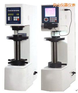 ��ɽ�r��THBS-3000DBֱ�x���@����Ӳ��Ӌ