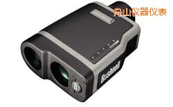 ��ɽ��Ͳ���h(yu��n)�Rʽ����y���x