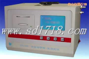 ��ɽȫ�Ԅ�(d��ng)�҃�(n��i)��ȩ���y(c��)���x