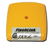 ��ɽFlashLink® 2.4 GHz Wireless ���lӛ��� - �ض�
