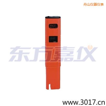 ��ɽ113 �}�����Pʽ�y(c��)ԇ�x