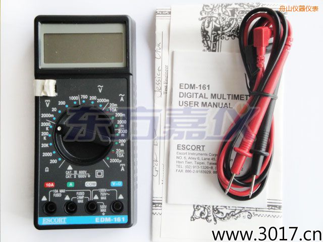 ��ɽ��(sh��)���f�ñ�