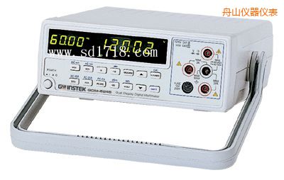 ��ɽ��(sh��)λ늱�