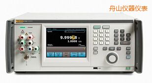 舟山高精度多功能校準(zhǔn)器