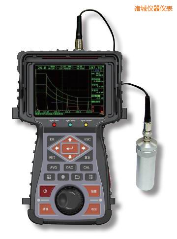 �T�Ǖr(sh��)������̽���x