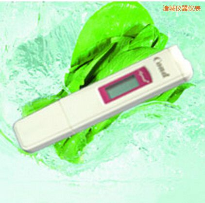 諸城木耳摻假快速檢測儀