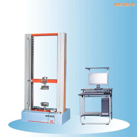 �T�Ǖr(sh��)��΢�C(j��)��������f��ԇ�(y��n)�C(j��)