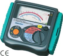 �T�ǔ�(sh��)��ʽ�^��/��(d��o)ͨ�yԇ�x