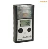 單氣體檢測(cè)儀,型號(hào):GB Plus,品牌:美國(guó)英思科ISC