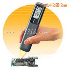 ���޼t�⾀�y(c��)�؃x