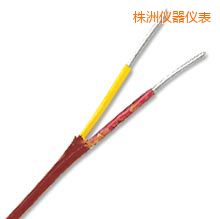 株洲K型熱電偶補償導(dǎo)線