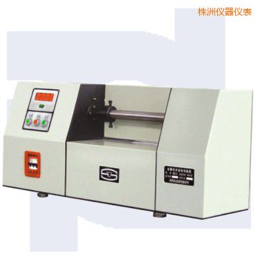 株洲金屬線材扭轉(zhuǎn)試驗機