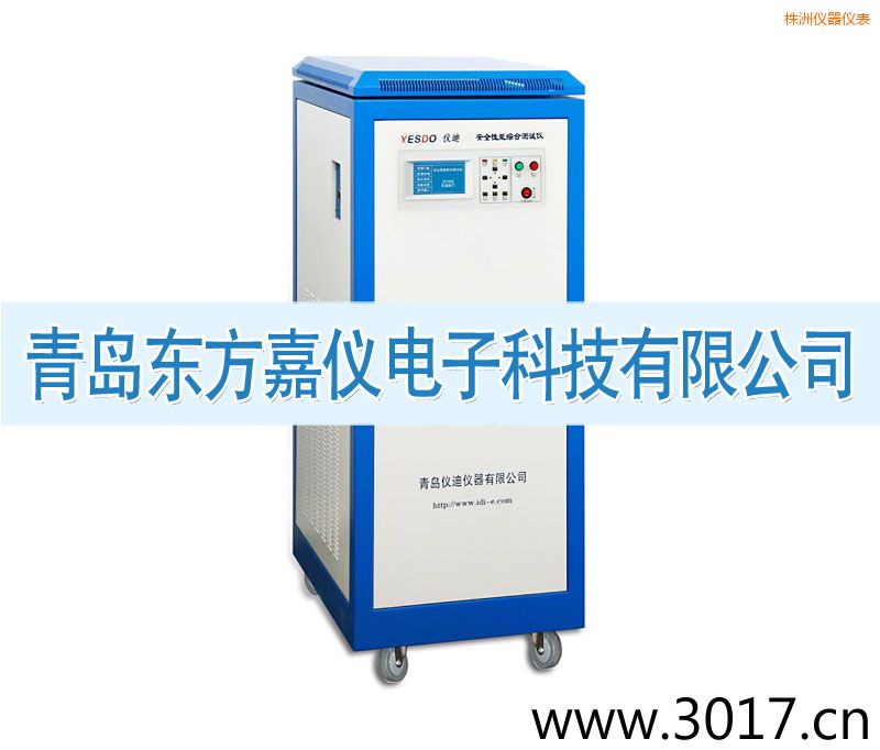 ���ް�ȫ���ܾC�Ϝy(c��)ԇ�x����������һ��