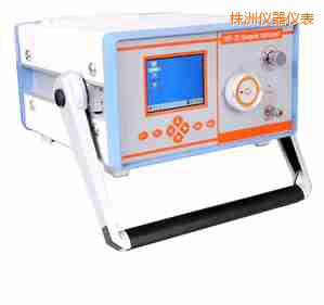 ���޾���¶�c�����x