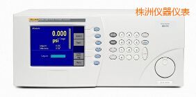 株洲標準型氣體壓力控制器校準器