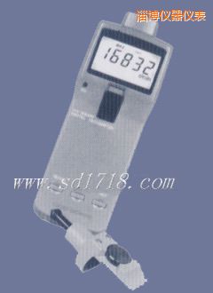 �Ͳ��๦�����Ք�(sh��)���D(zhu��n)�ٱ�