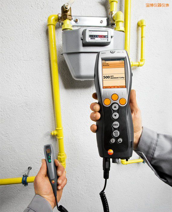 �Ͳ��D����(qi��ng)�柟������x