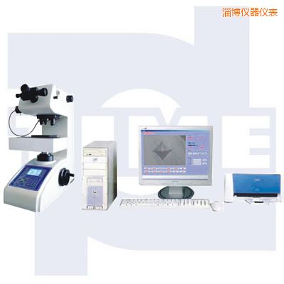淄博計(jì)算機(jī)自動(dòng)測(cè)試系統(tǒng)